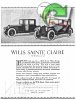 Wills 1921 456.jpg